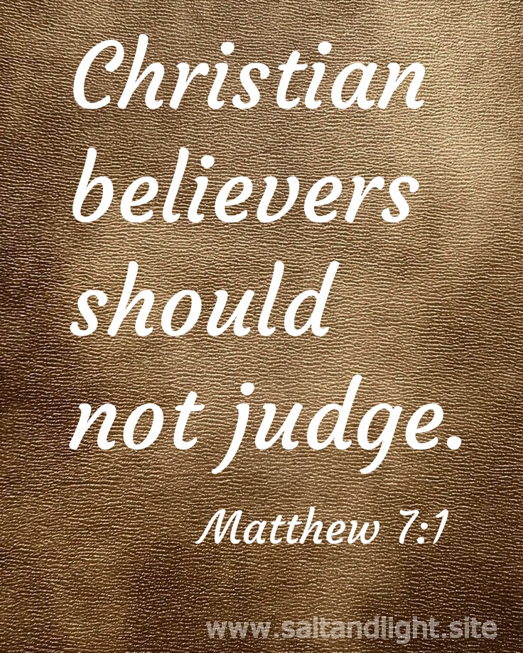 Another version of 'Christian believers should love God with all their hearts. Matthew 22:37'