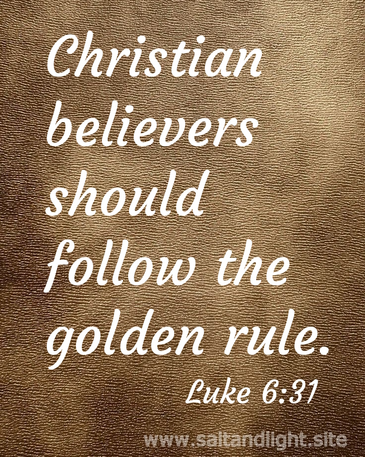 Another version of 'Christian believers should love God with all their hearts. Matthew 22:37'