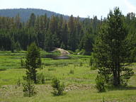 Arapahoe National Recreation Area thumbnail
