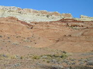 Arizona Rock Formations thumbnail