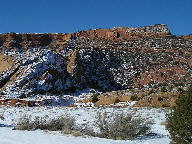 Arizona Rock Formations thumbnail