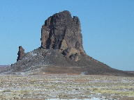 Arizona Rock Formations thumbnail