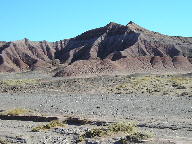 Arizona Rock Formations thumbnail