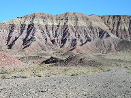Arizona Rock Formations thumbnail