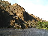 Buffalo Bill Cody Scenic Byway thumbnail