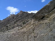 Wyoming's Buffalo Bill State Park thumbnail