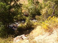 Bear Creek Canyon thumbnail
