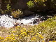 Bear Creek Canyon thumbnail