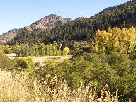 Bear Creek Canyon thumbnail