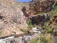 Bear Creek Canyon thumbnail