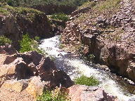 Bear Creek Canyon thumbnail