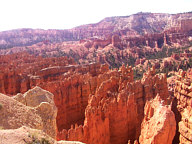 Bryce Canyon National Park thumbnail