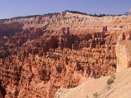 Bryce Canyon National Park thumbnail