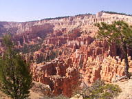Bryce Canyon National Park thumbnail