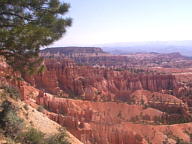Bryce Canyon National Park thumbnail