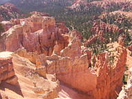 Bryce Canyon National Park thumbnail