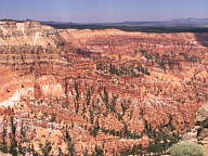 Bryce Canyon National Park thumbnail