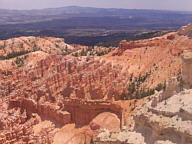Bryce Canyon National Park thumbnail