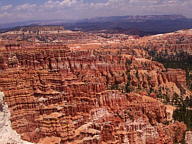 Bryce Canyon National Park thumbnail