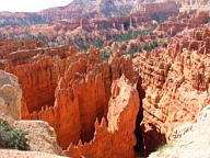 Bryce Canyon National Park thumbnail