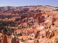Bryce Canyon National Park thumbnail