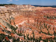 Bryce Canyon National Park thumbnail