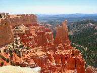 Bryce Canyon National Park thumbnail