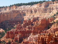 Bryce Canyon National Park thumbnail
