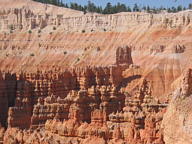 Bryce Canyon National Park thumbnail