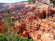 Bryce Canyon National Park thumbnail
