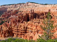 Bryce Canyon National Park thumbnail