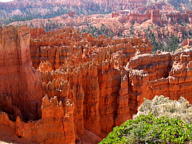 Bryce Canyon National Park thumbnail
