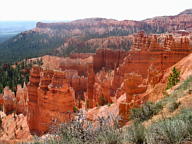 Bryce Canyon National Park thumbnail