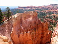 Bryce Canyon National Park thumbnail