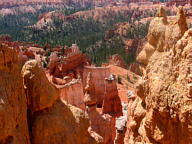 Bryce Canyon National Park thumbnail