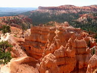 Bryce Canyon National Park thumbnail