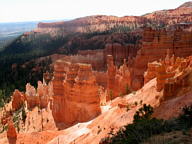 Bryce Canyon National Park thumbnail