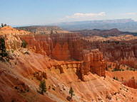 Bryce Canyon National Park thumbnail