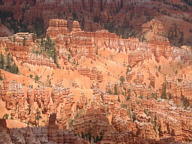 Bryce Canyon National Park thumbnail