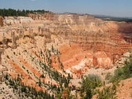Bryce Canyon National Park thumbnail