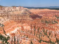 Bryce Canyon National Park thumbnail