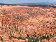 Bryce Canyon National Park thumbnail