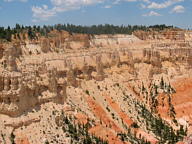 Bryce Canyon National Park thumbnail