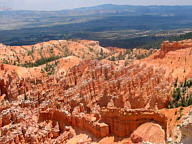 Bryce Canyon National Park thumbnail