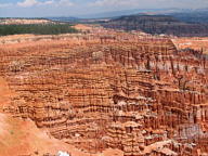 Bryce Canyon National Park thumbnail