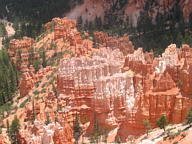 Bryce Canyon National Park thumbnail