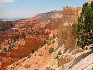 Bryce Canyon National Park thumbnail