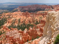 Bryce Canyon National Park thumbnail