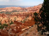 Bryce Canyon National Park thumbnail