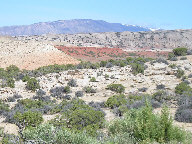 Bighorn Canyon National Recreation Area thumbnail
